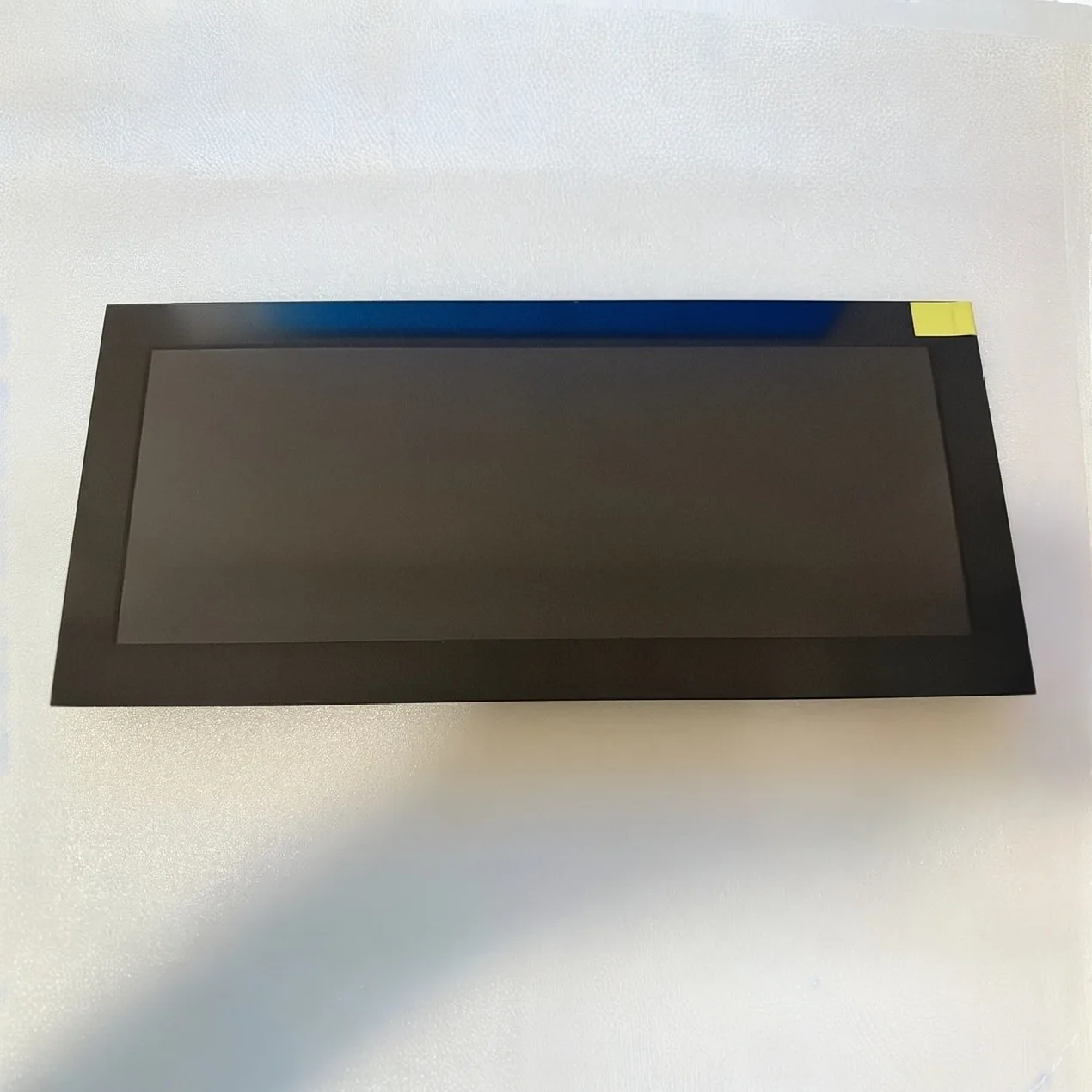 COG-PVLFT1881-02 LBL-PVLF1881-01A00 LCD Display With Touch Panel For Screen Repair