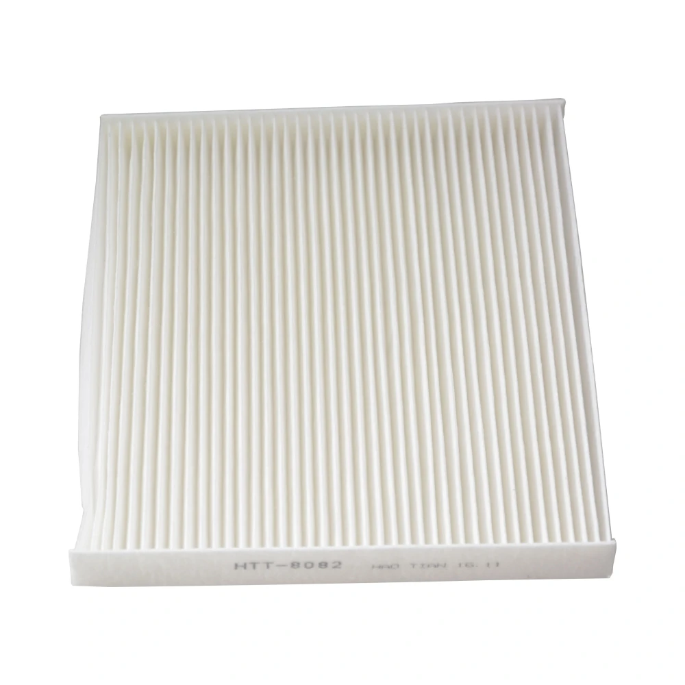 Cabin Air Conditioner Filter For HANTENG X5 ZOTYE DMX5 DMX7 SR7 T600 SAIC MAXUS eDeliver 9 V90 G10 RG20 ZT113196A BNBK113196A