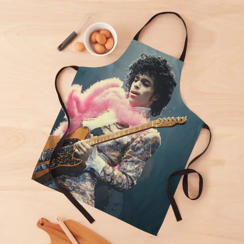 

Glamour Apron Kitchen Things For Home For Girl beauty master Things For The Kitchen Apron