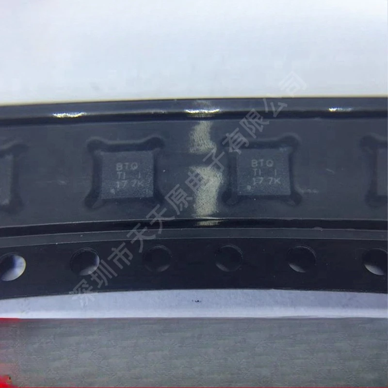 10PCS/LOT TPA2006D1…