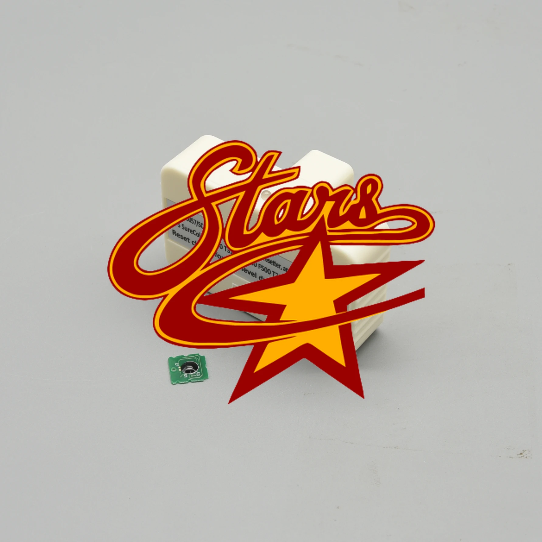 

SC13MB S210057 Maintenance Ink Tank Chip resetter for Epson T2100 T3100 T5100 T2170 T3170 T5170 T3170 F570 F571 F500 Printer