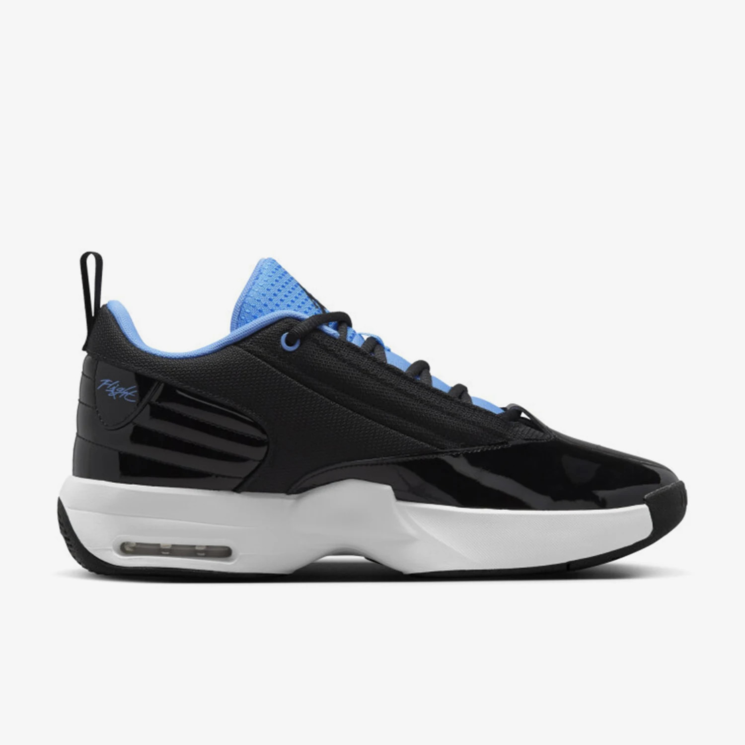 Nike Official Authentic JORDAN Men's Air Cushion Training Running Shoes FQ8298-004 - view 3