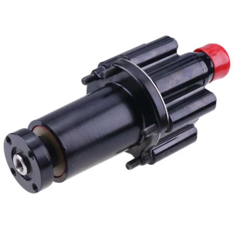 

Aftermarket Marine Parts Sea Raw Water Pump 46-807151A12 46807151A12 18-3600 18-3600146-72774A32 for Inboard 4.3 5.0 5.7.