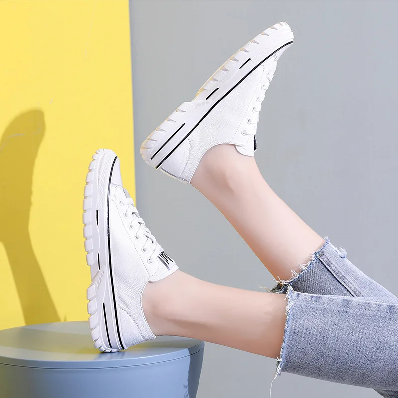 sho me q520 sho me q520