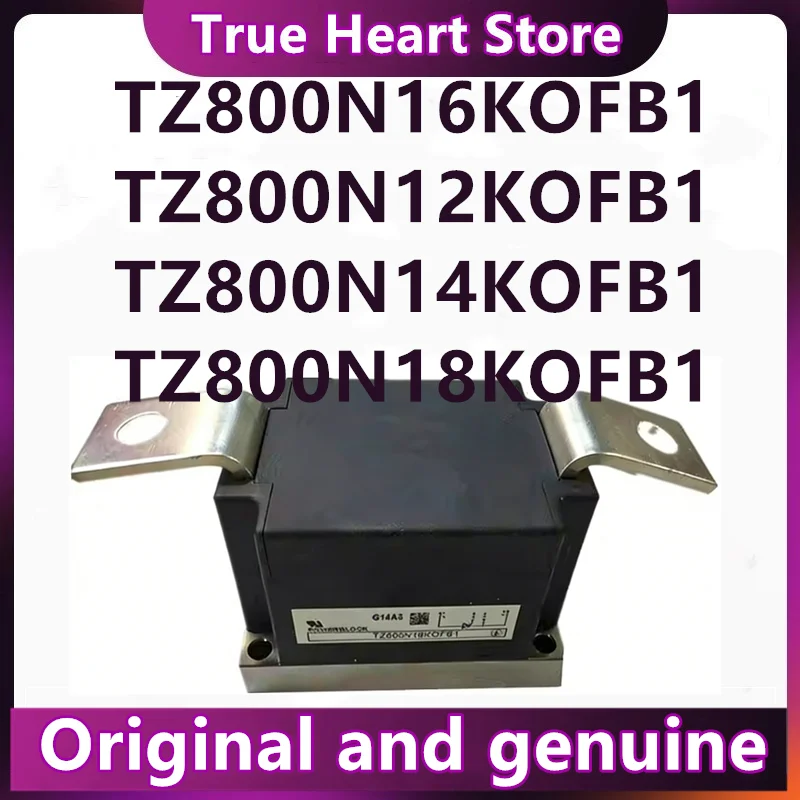 

TZ800N12KOFB1 TZ800N14KOFB1 TZ800N18KOFB1 TZ800N16KOFB1 TZ800N22KOFB1 TZ800N20KOFB1