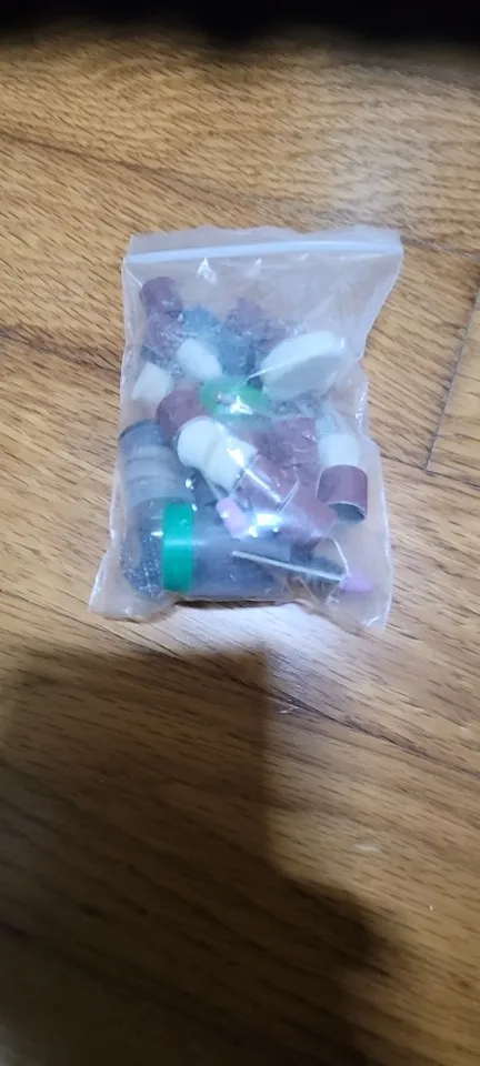 구매후기