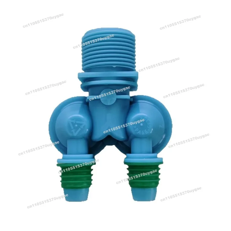 Solenoid Valve DC62-00311C DC62-00266E DC62-00233D Water Inlet Valve
