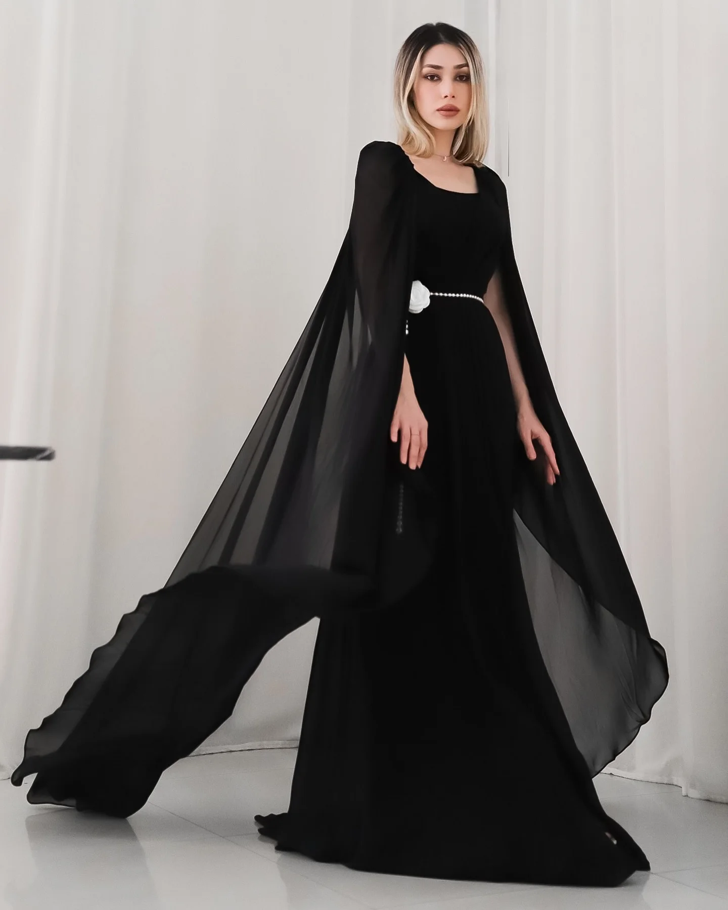 Платье для матери невесты по индивидуальному