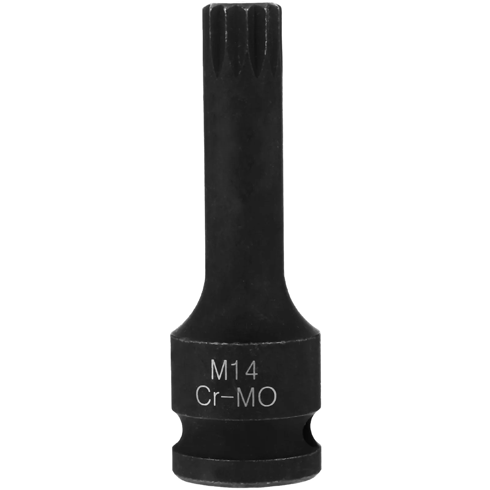 

Impact Drill Sleeve Hexagon Bit Adapter Driver Socket Screwdriver Bits Nut Bolt
