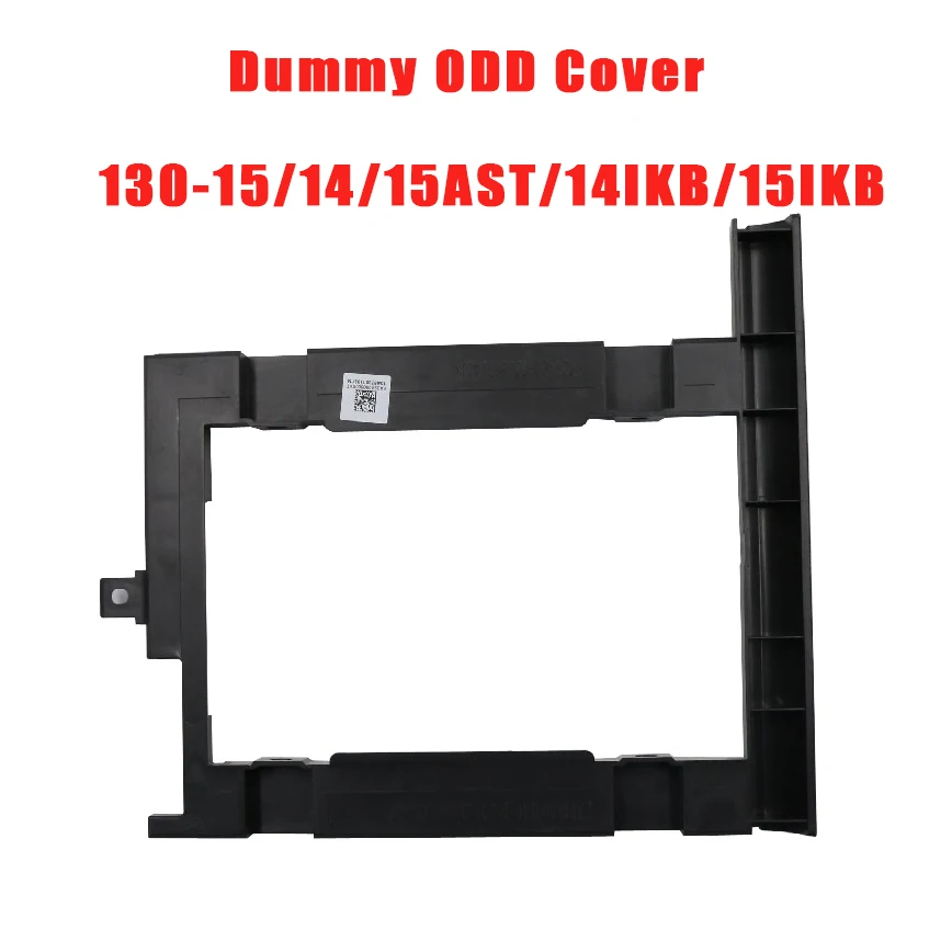 capa-ficticia-estrangeira-para-laptop-para-lenovo-ideapad-130-15-130-14-130-15ast-130-14ikb-130-15ikb-81h7-5m20r34403-novo