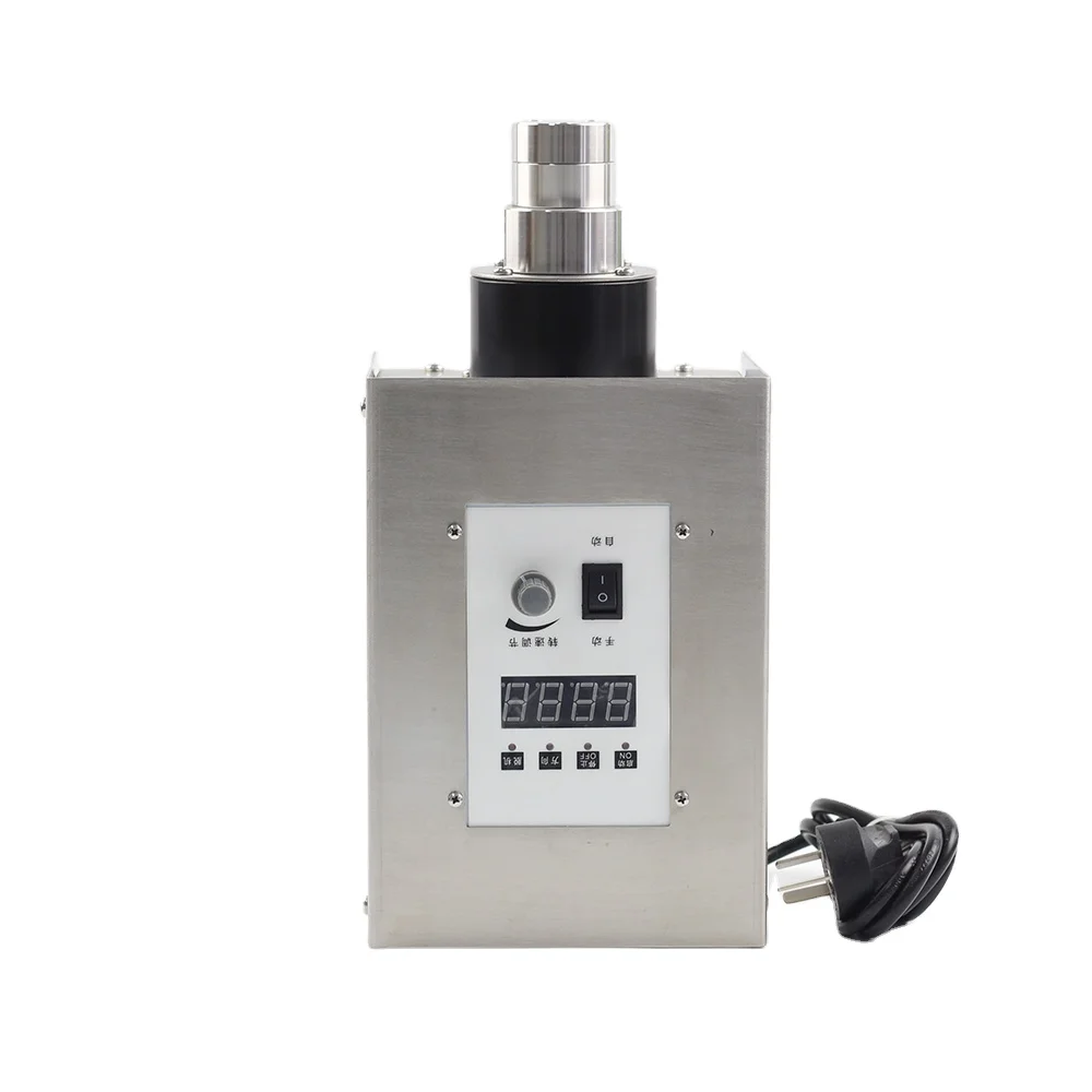 

Manufactures digital display panel high power DC24W 5 Bar mini internal transfer gear metering pump for liquid delivery