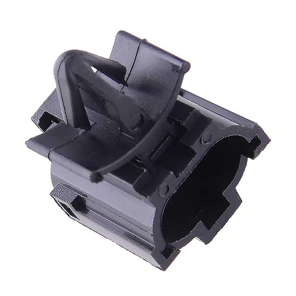 

1 шт. аксессуары, новые запасные части, датчик температуры, автомобильный датчик 96985-3X000, ABS, окружающий воздух, черный автомобиль, снаружи, высокое качество