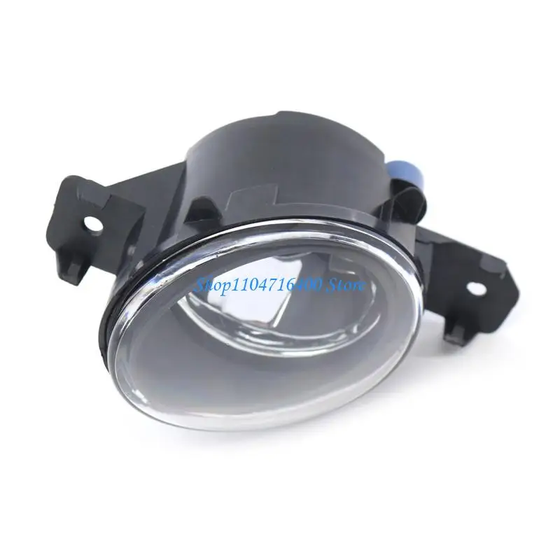 

y1gd Car Bumper Fog Lights Assembly Foglight for 1 Series E82 E87 E88 E83 E70