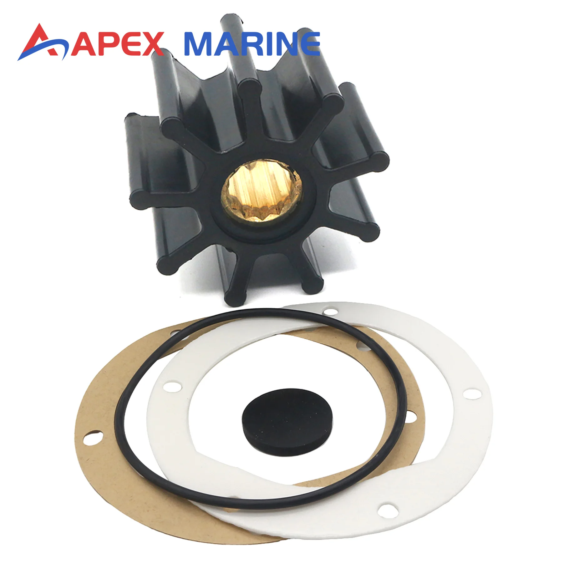 repuesto-para-volvo-penta-kit-de-impulsor-de-bomba-de-agua-para-motor-marino-diesel-piezas-oem-21951360-21430184-21730344-807904-875736-825942