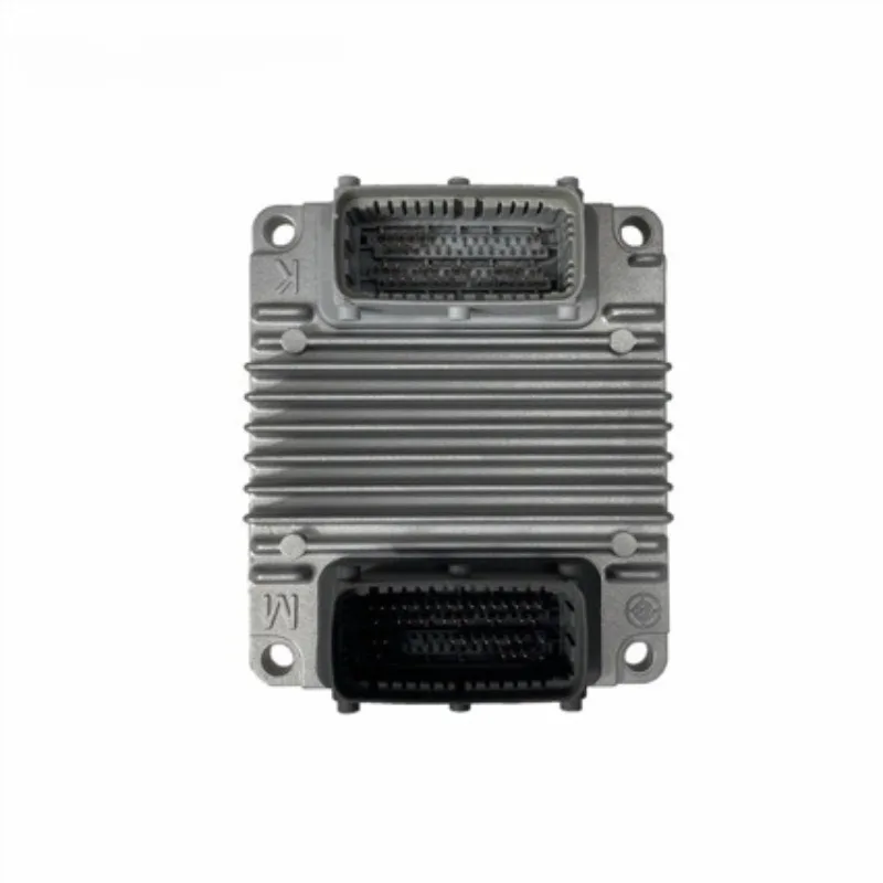 MR140 Automotive Computer Edition ECU 25184030ECU Computer Edition