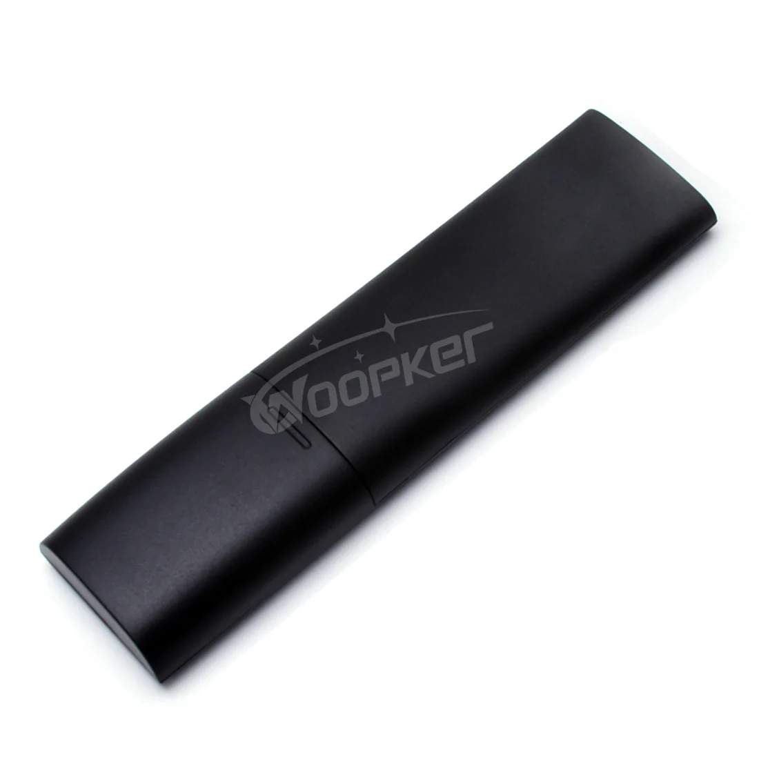 Woopker Original Bluetooth Voice Remote Control Replacement Gyroscope Airmouse for UGOOS Android TV Box AM7 AM6B Plus UT8 PRO