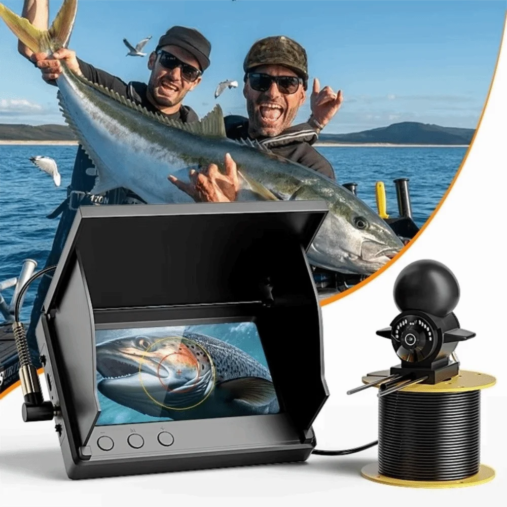 handheld-fish-finder-43-inch-lcd-with-night-vision-underwater-fishing-camera-waterproof-220-degree-viewing-angle