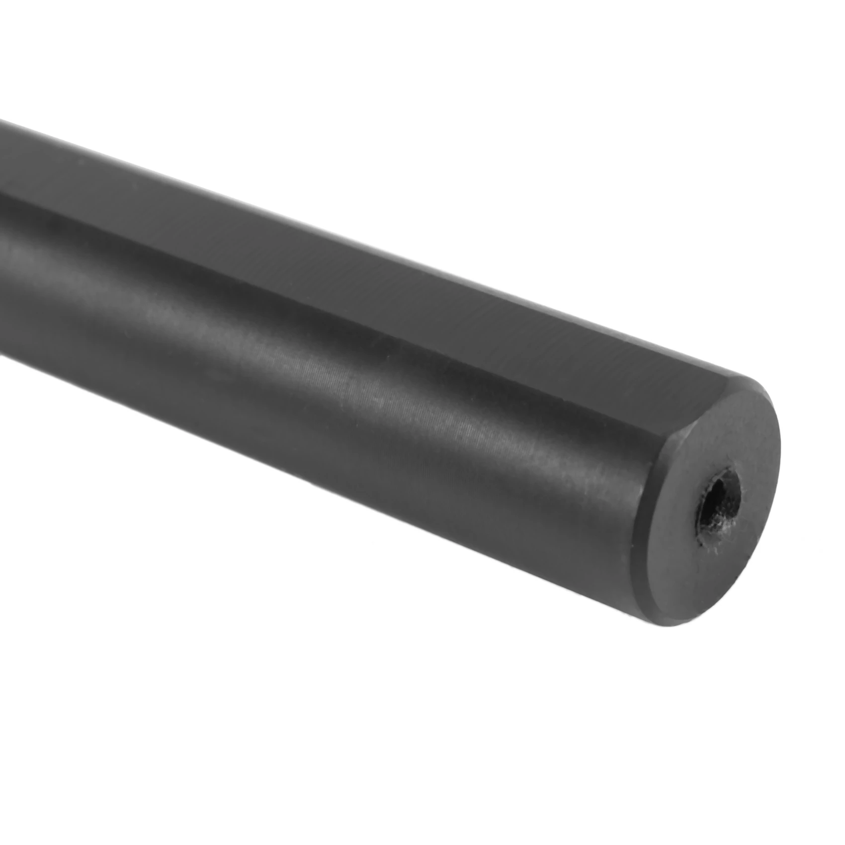 

BHBD-3 Set Of 7/8/10/12Mm Sclcr Lathe Boring Bar Tool Holder+10Pcs Ccmt 0602 Inserts