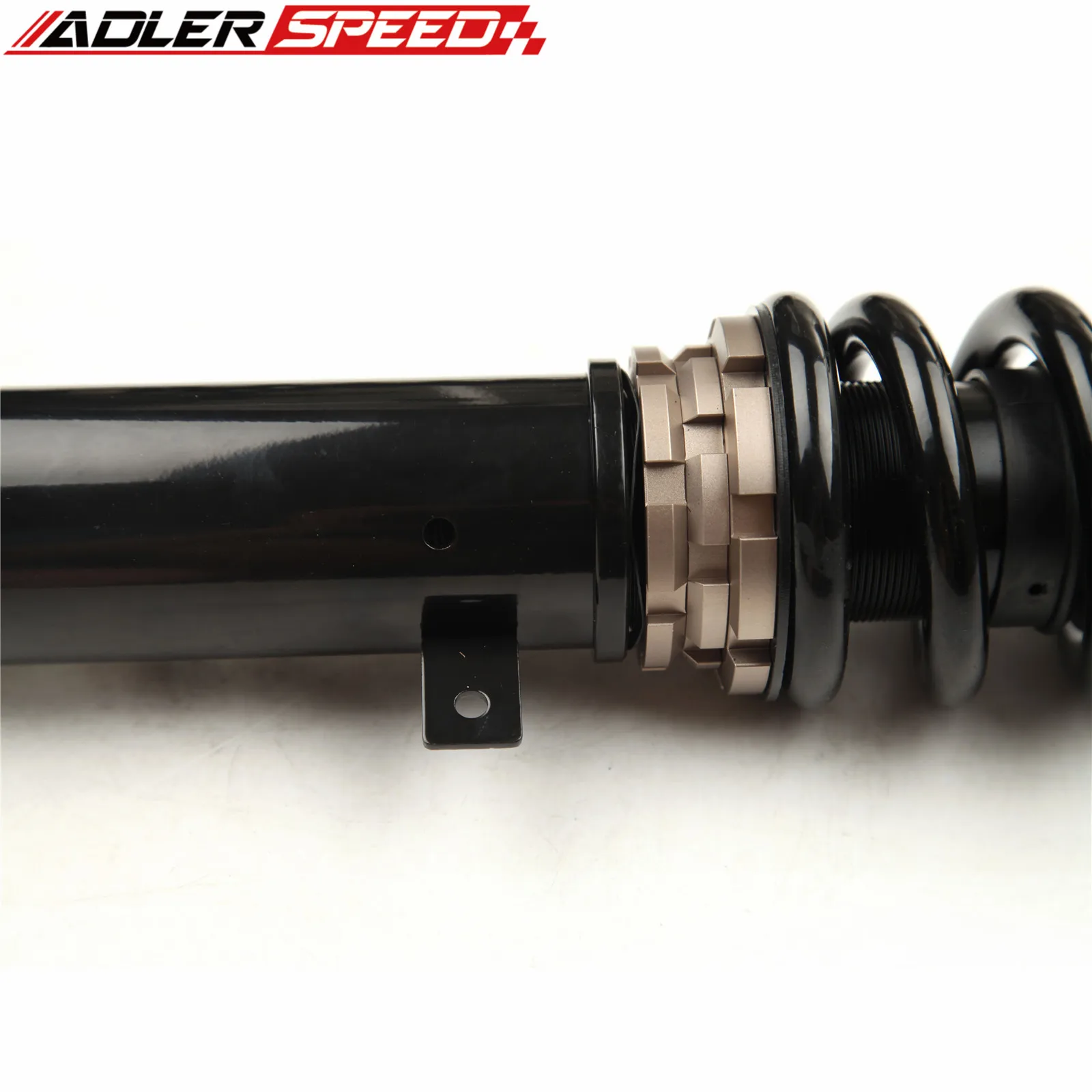 ADLERSPEED Street Coilovers Kit for Toyota Chaser RWD (JZX100/JZX90) 1992-2000