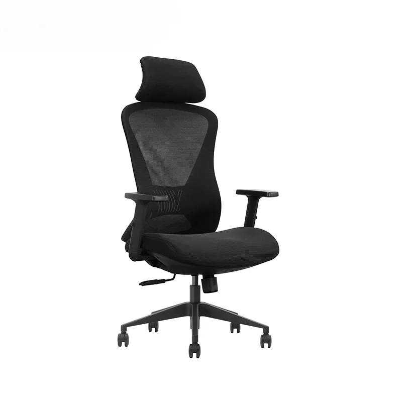 

high quality massage ergonomic executive luxury mesh office chair