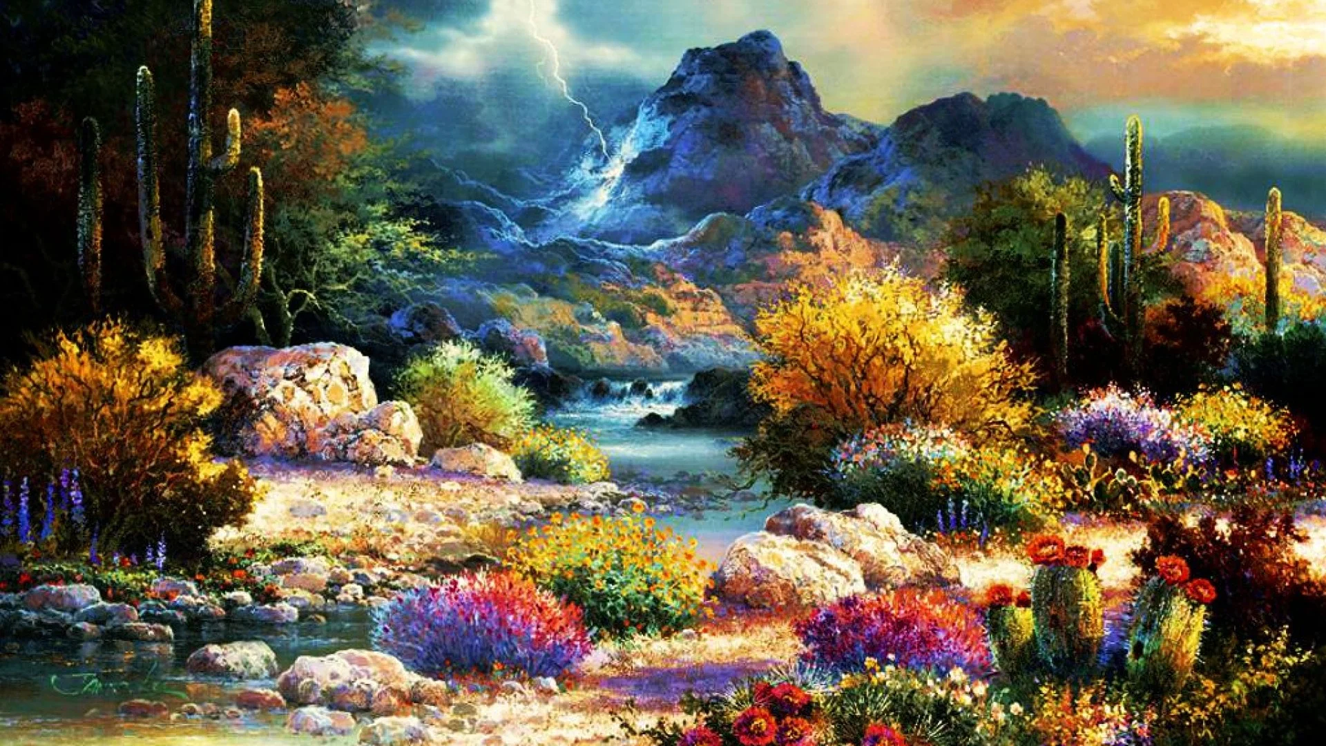 

4pcs 57mm 1.0" Metal Beadlock Wheel Tire Set For 1/18 1/24 RC Crawler Car TRXS 4M SCX24 AX24 FCX24 Upgrade Parts Accessories