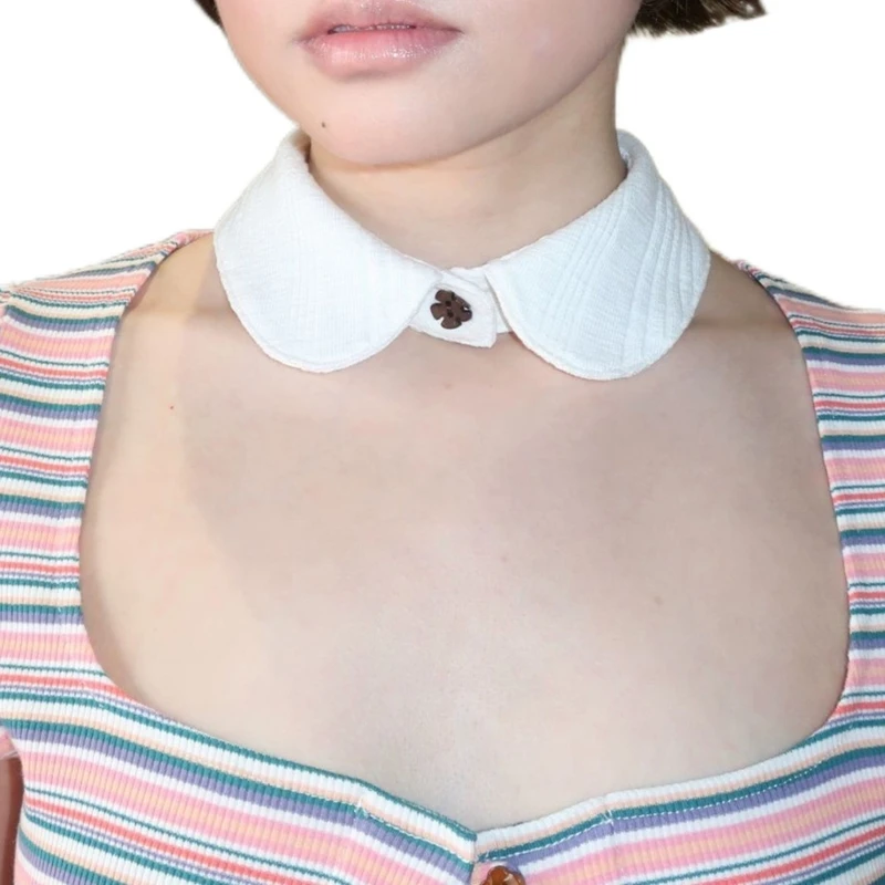 x5xa-–-faux-col-amovible-accessoire-mode-collier-decoratif-ras-du-cou-pour-chemisiers-vestes-occasions-formelles