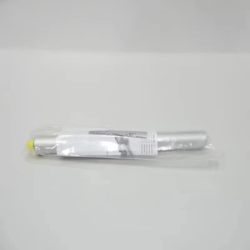 

BTL002C BTL6-A110-M0225-A1-S115 Линейный магнитострикционный датчик для Plc