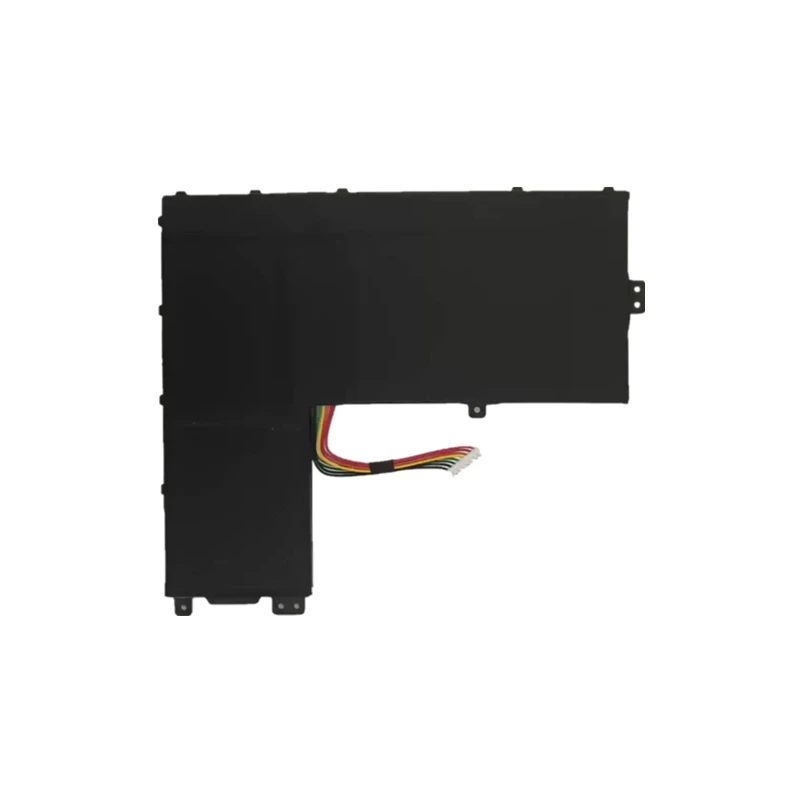 CSBD AC17B8K Laptop Battery for Acer Swift 3 SF315-52G SF315-52 4ICP5/57/81 51AK etc 15.2V 48Wh 1 sold