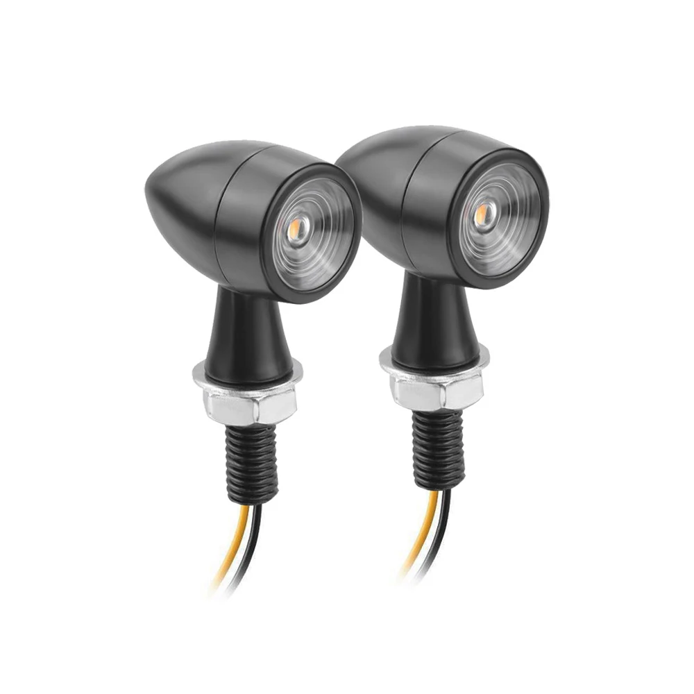 2-pcs-12v-8mm-motocicleta-mini-led-turn-signal-light-bala-moto-piscando-luz-clignotant-moto-led-para-kawasaki-suzuki-yamaha