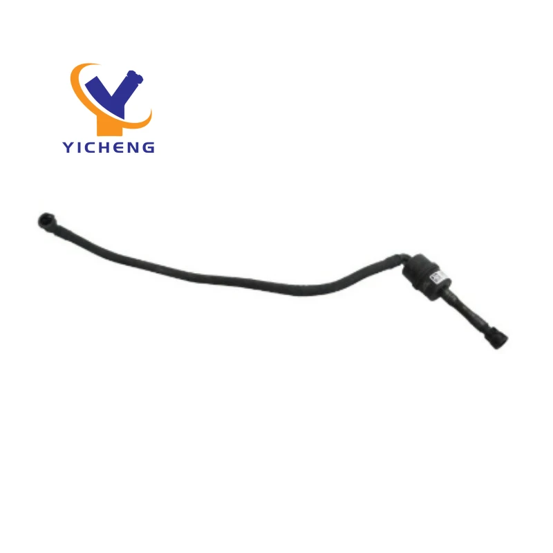 

13908663978 Вентиляционная труба топливного бака для BMW 3 серии 330i 320i G21 G81 G20 G80 G28 2.0L 2017-2024