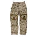 AOR1 PANTS