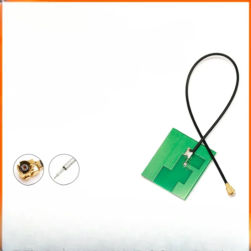 Repair Replacement Wifi Cable Antenna for Lite DS NDSL