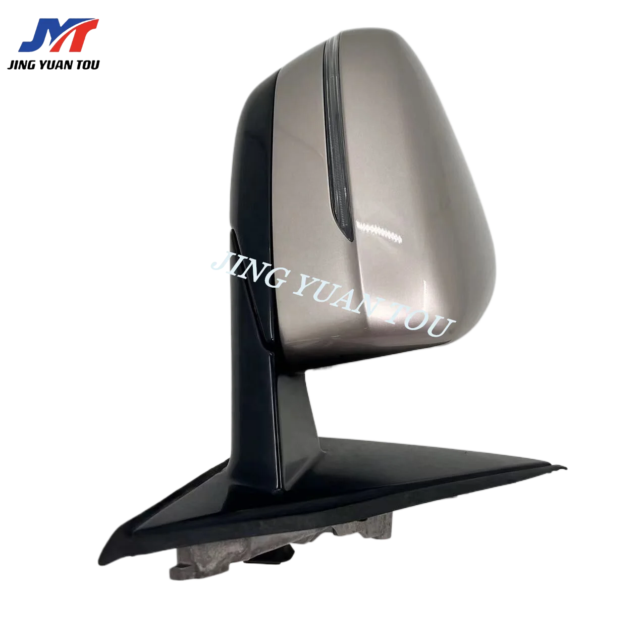 Schöne Passform des automatischen Rückspiegels, Automobil-Seitenspiegel für BMW 3er G28