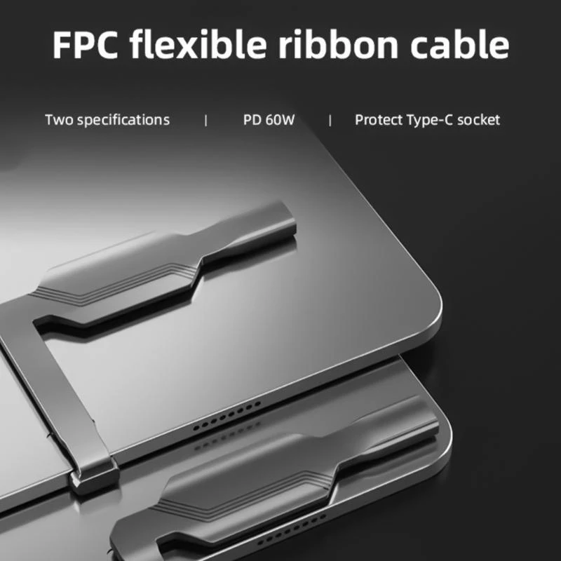 

USB C Extension Cable Женский тип C Extender Data Data Data Adapter K1KF