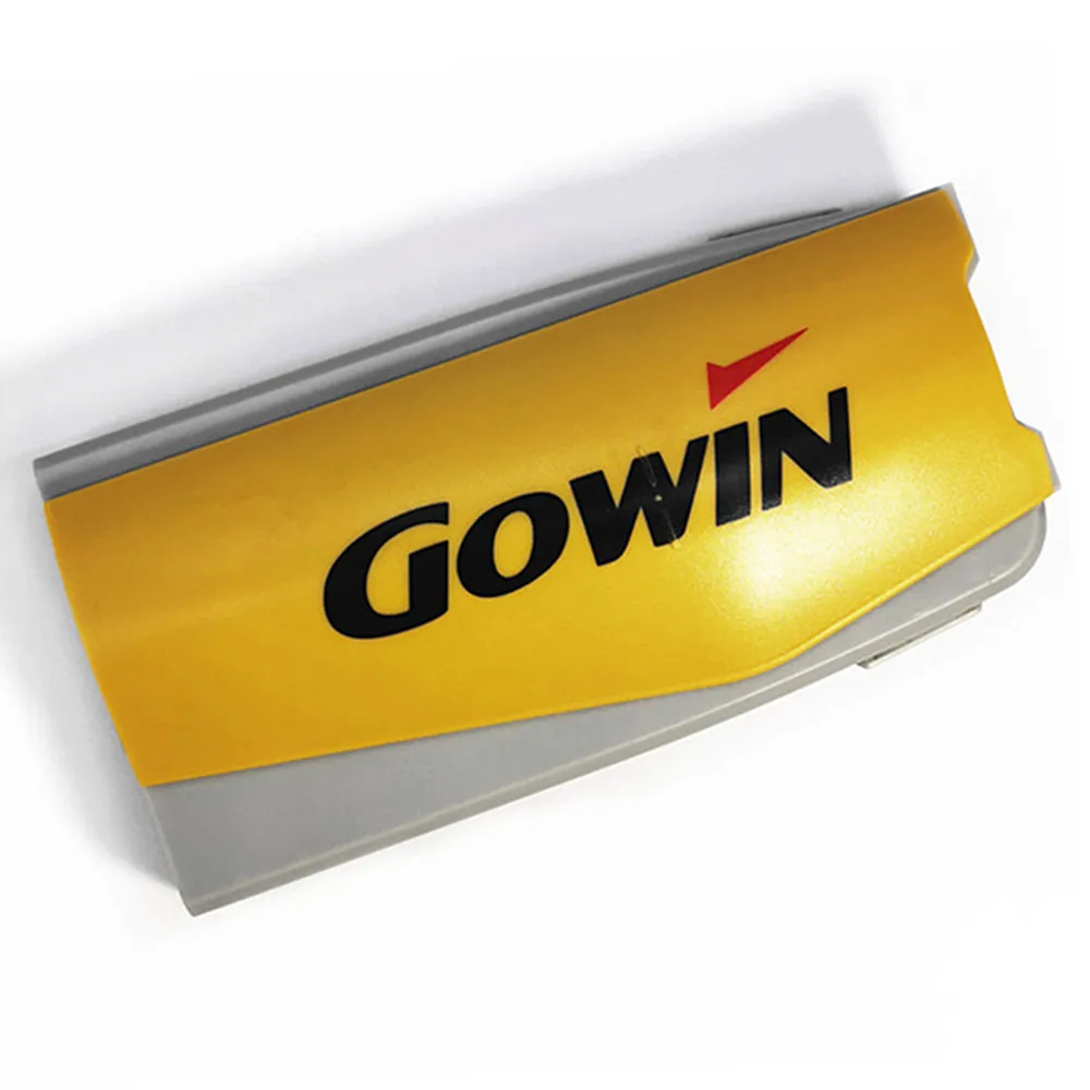 

Совершенно новый аккумулятор BT-L1, совместимый с геодезическим тахеометром Gowin