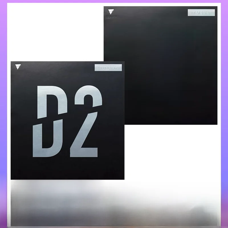 victas-funda-de-goma-para-raqueta-de-tenis-de-mesa-d1-d2-tipo-ataque-rapido-esponja-dura-fina-suave-gruesa-para-raqueta-de-te