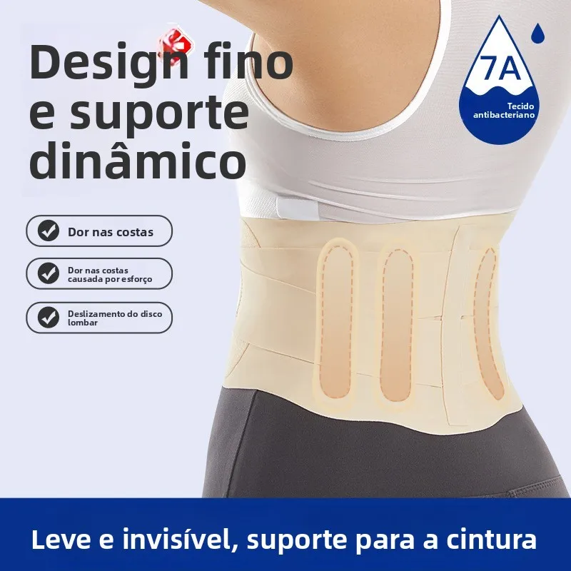 ceinture-lombaire-de-sport-legere-et-respirante-pour-femme-soutien-abdominal-pour-le-fitness-le-yoga-et-l'entrainement-ceinture-de-maintien-de-la-taille