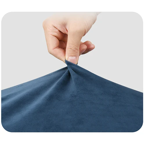 Imagen 2 del producto Cubierta protectora para tocadiscos Audio-Technica AT-LP120XUSB-BK, cubierta antipolvo para tocadiscos de vinilo, estuche de almacenamiento a prueba de polvo