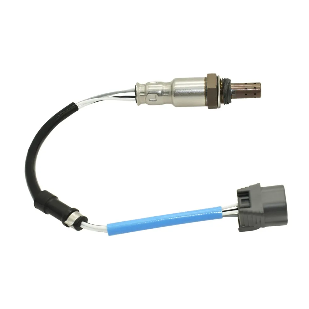 Lambda O2 Oxygen Sensor 36532-R5A-004 FIT FOR Honda CR-V 5AT EX2WD EX4WD XL2NV X4WD LX2WD EXL4WD EXL4NV EXL2RE