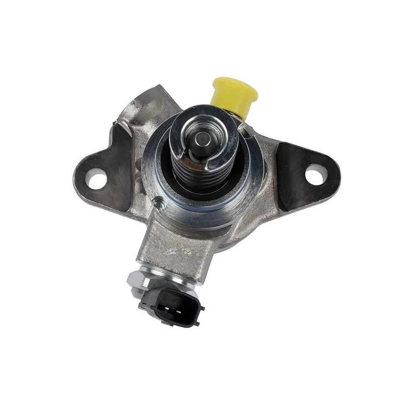 

Glossy High Pressure Fuel Pump for Armada TITAN 2017-2024 Q70 14-19 5.6 16630-1LA0A 16630-1LA0B 16630-1LA1A 16630-1LA9A