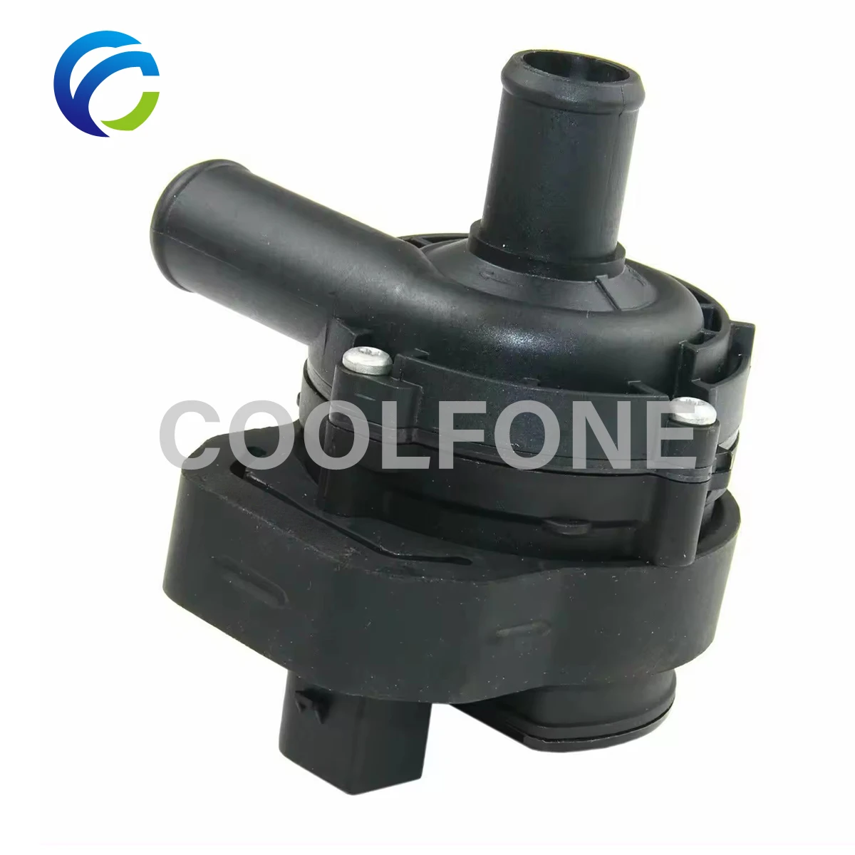 

Вспомогательный водяной насос для VW CRAFTER BORA Renault MASTER MEGANE TRAFIC LAGUNA ESPACE LATITUDE GRAND MODUS 2E09655212E0965559