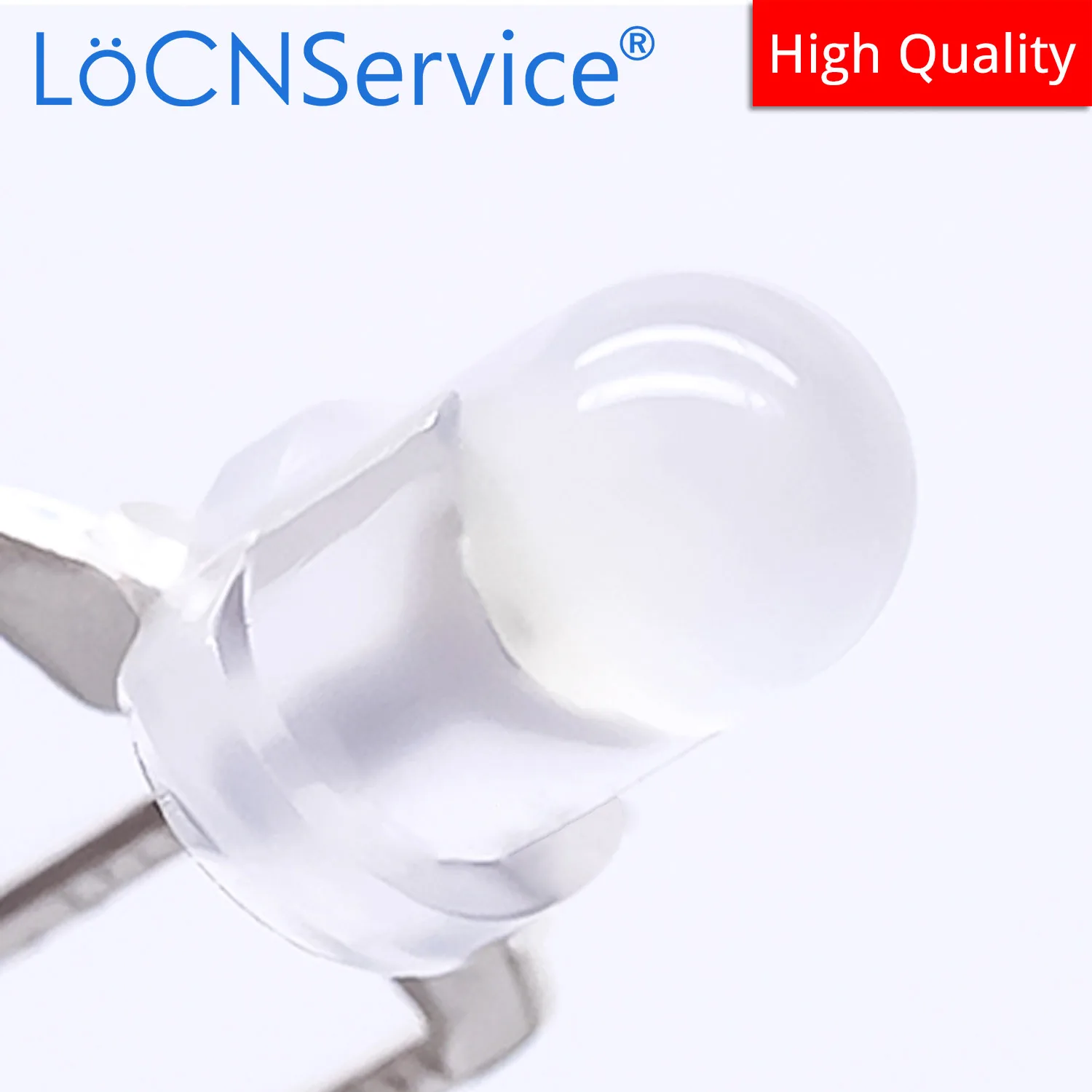 1000 قطعة 3 مللي متر F3 منتشر لونين Bicolor أبيض أحمر أزرق أخضر DIP LED حبة صمام ثنائي باعث للضوء جودة الكاثود المشترك الأنود