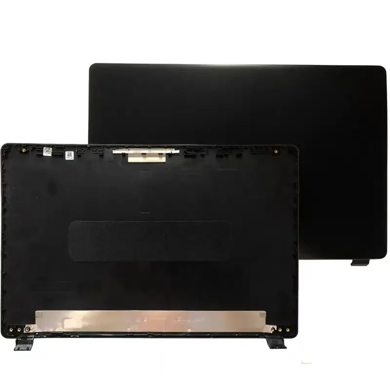 New case for Acer Aspire 3 A315-42 A315-42G A315-54 A315-54K A315-56 n19c1 laptop LCD back cover/front bezel/Upper/bottom/hinges