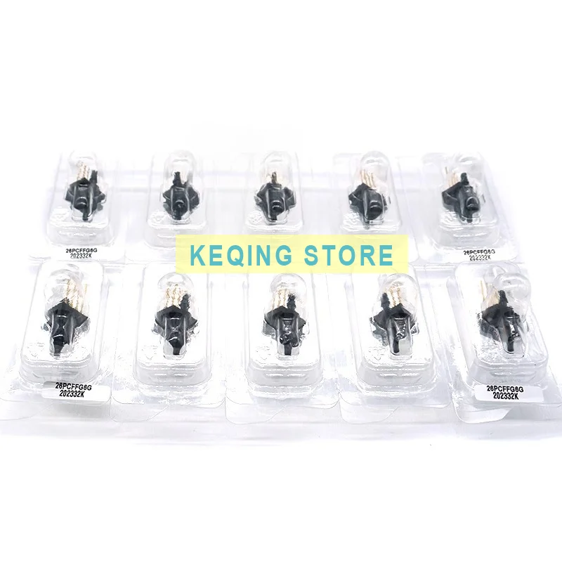 Датчик давления манометра серии HONEYWELL26PC 26PCFFG6G