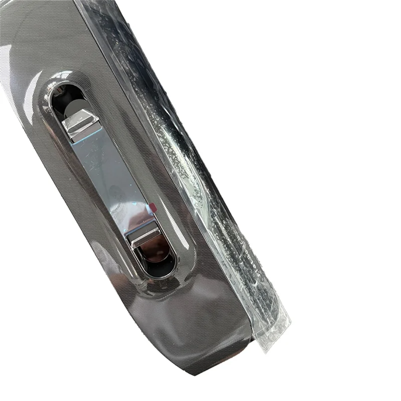 

A03F-для Roborock A20/A20 Pro/A20, крышка щетки для воздушного пылесоса, запасные части