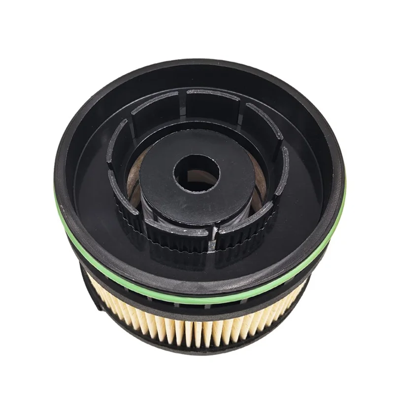 

Fuel Filter A6540920200 6540920200 Fit For Mercedes Benz Sprinter W910/907 Car