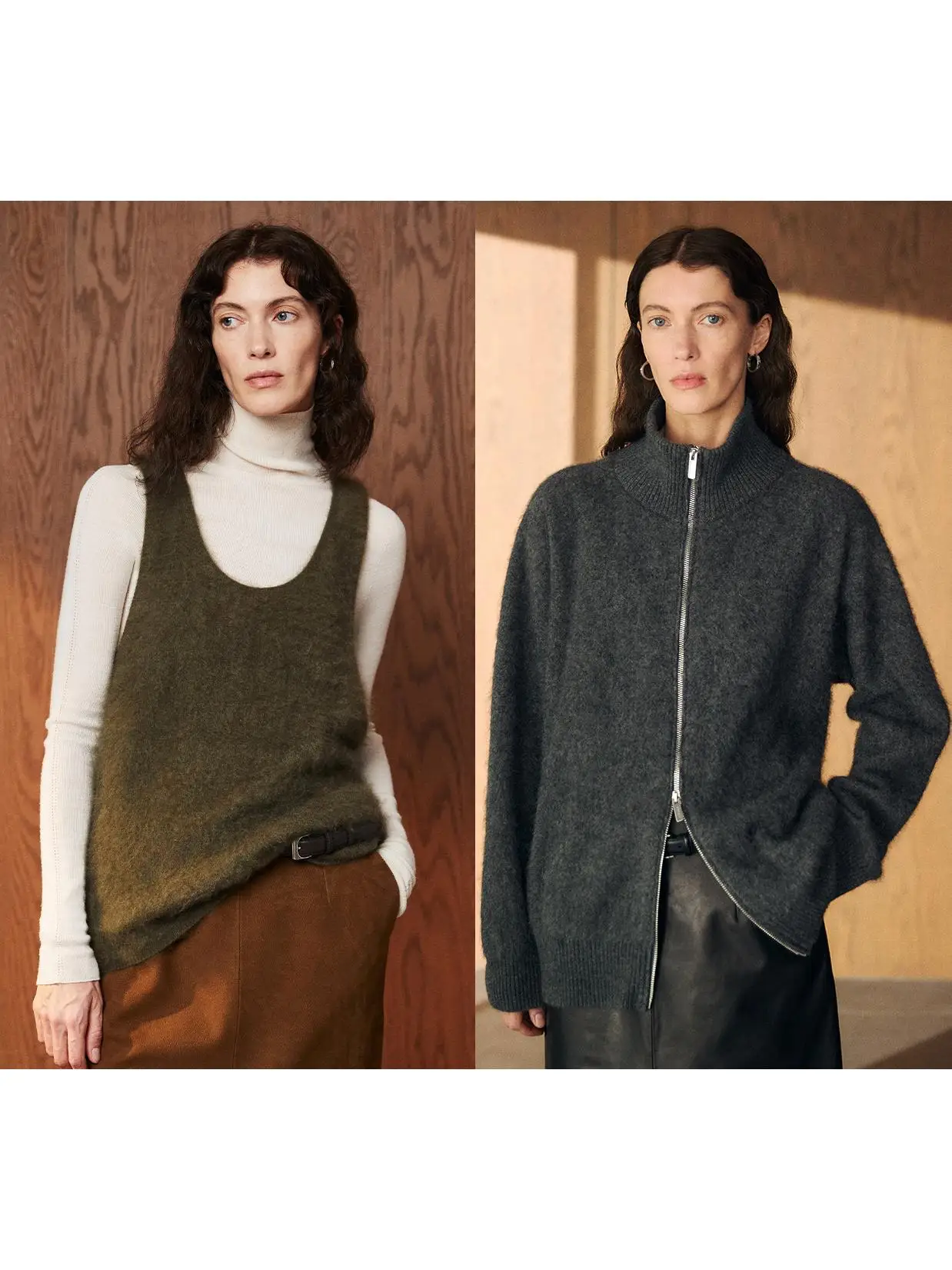 A-Ade White Camere … - image