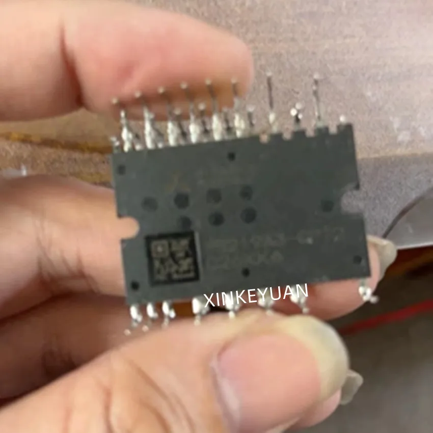 

PS219A3-CPT2 original integrated circuit module