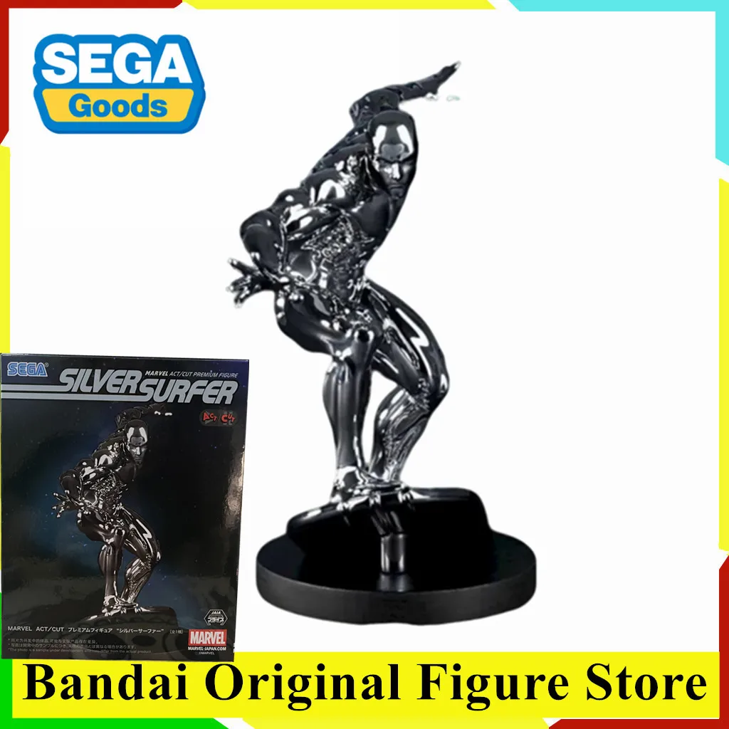 yZ[zIWiZK}[xt@^XeBbNEtH[T[t@[ ACT JbgANVtBMA PVC fRNVAjul`