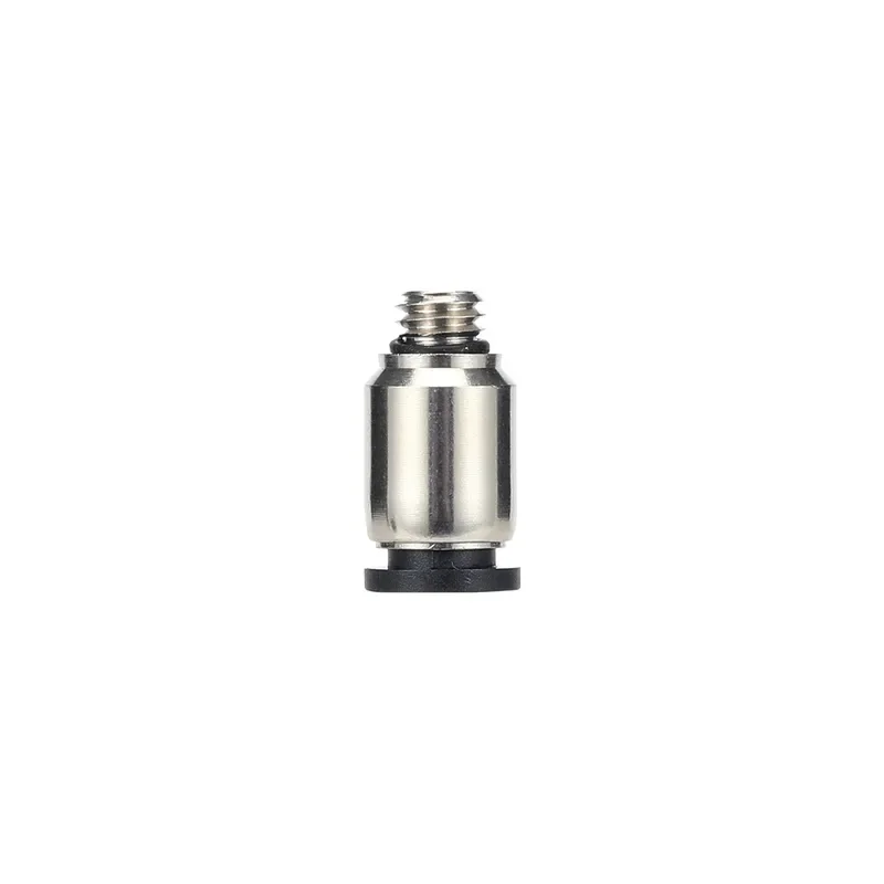 10W Laser Module Trachea Connector Air Assist Nozzle for 3D Printer Engraving Machine Compatible with Tuozhu H2D H2S H2C